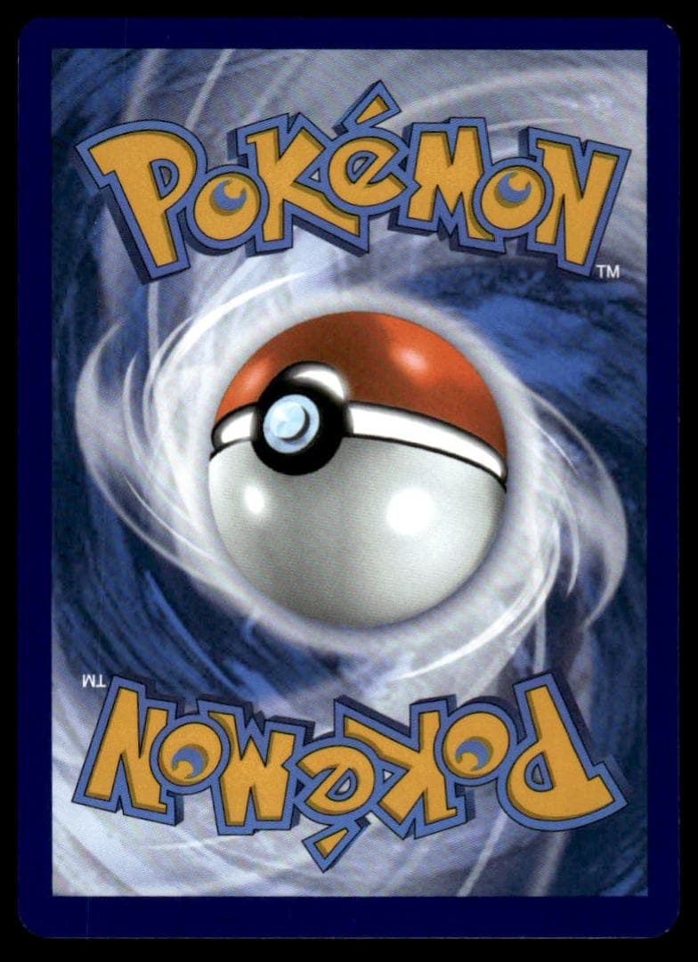 Fraxure 2025 Pokemon Black Bolt
