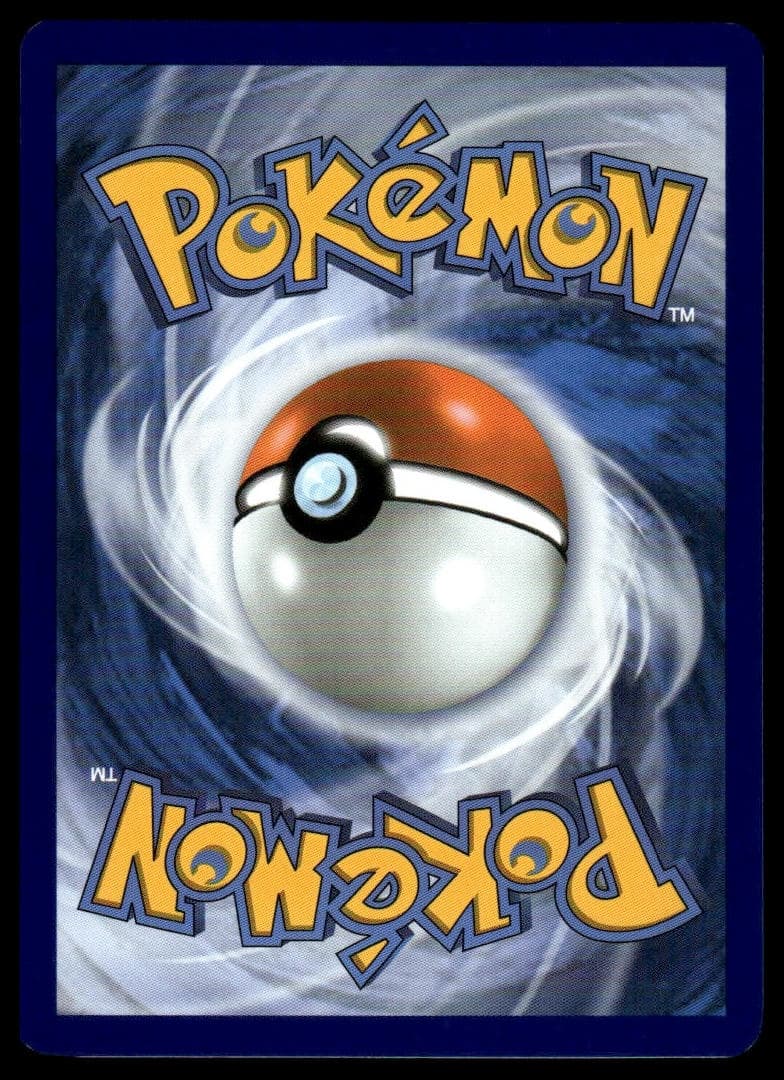 #78