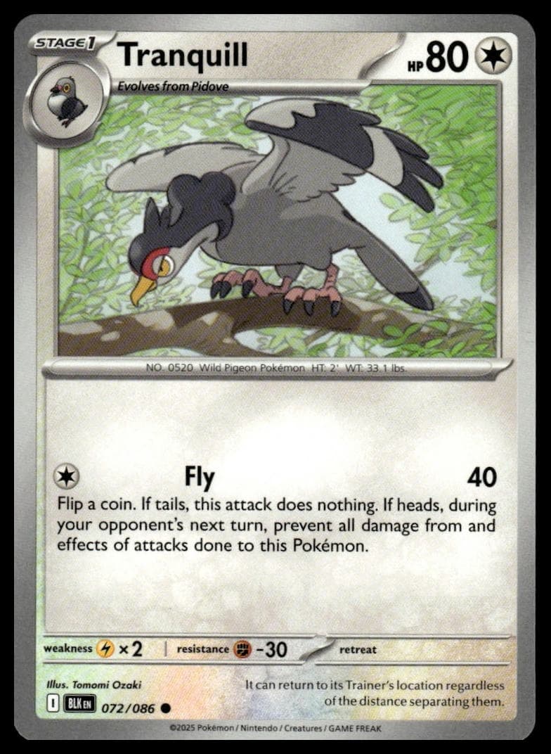 #72