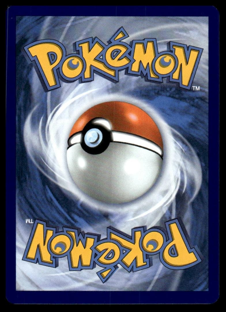 #73