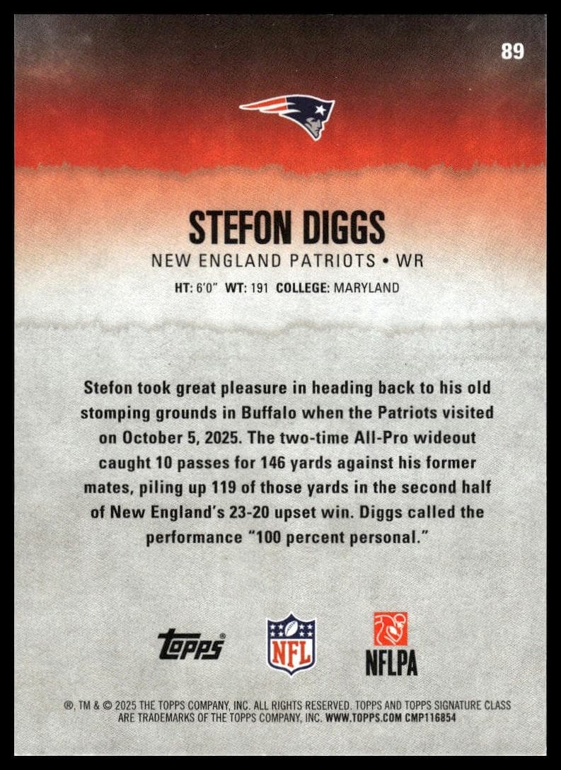 #89