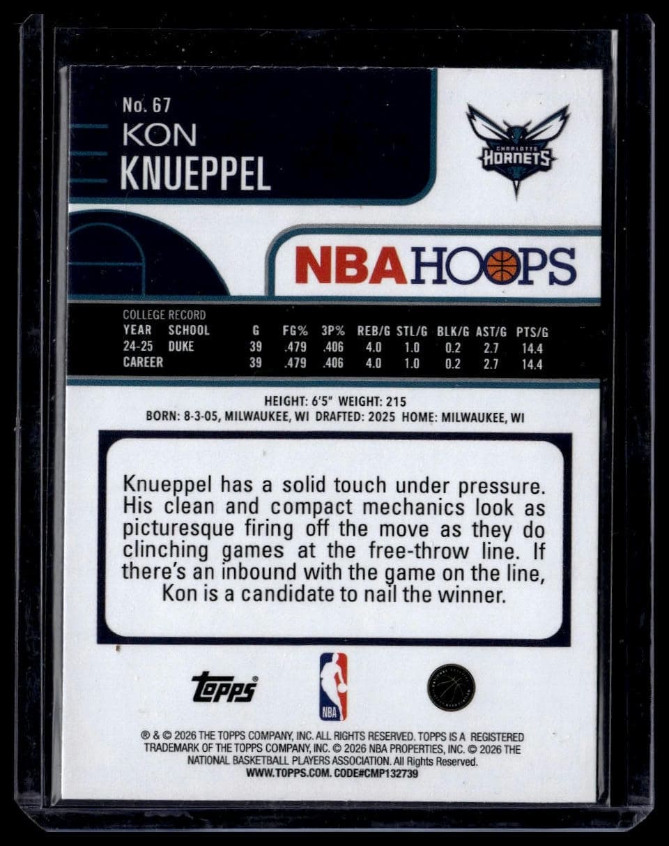 #67