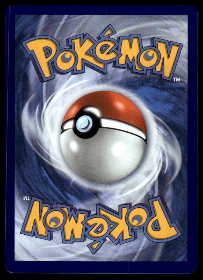 #82