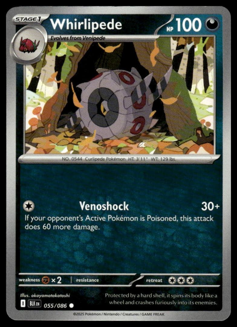#55
