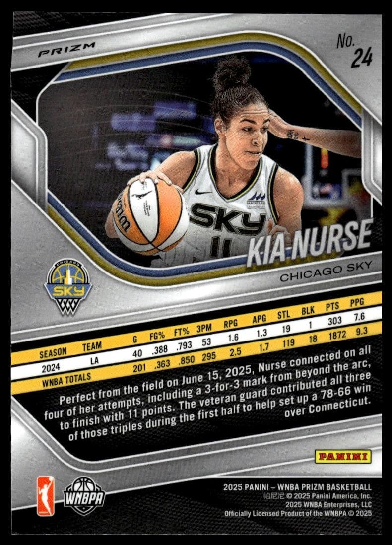 #24