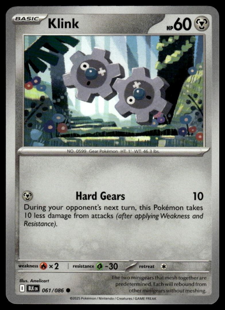 #61