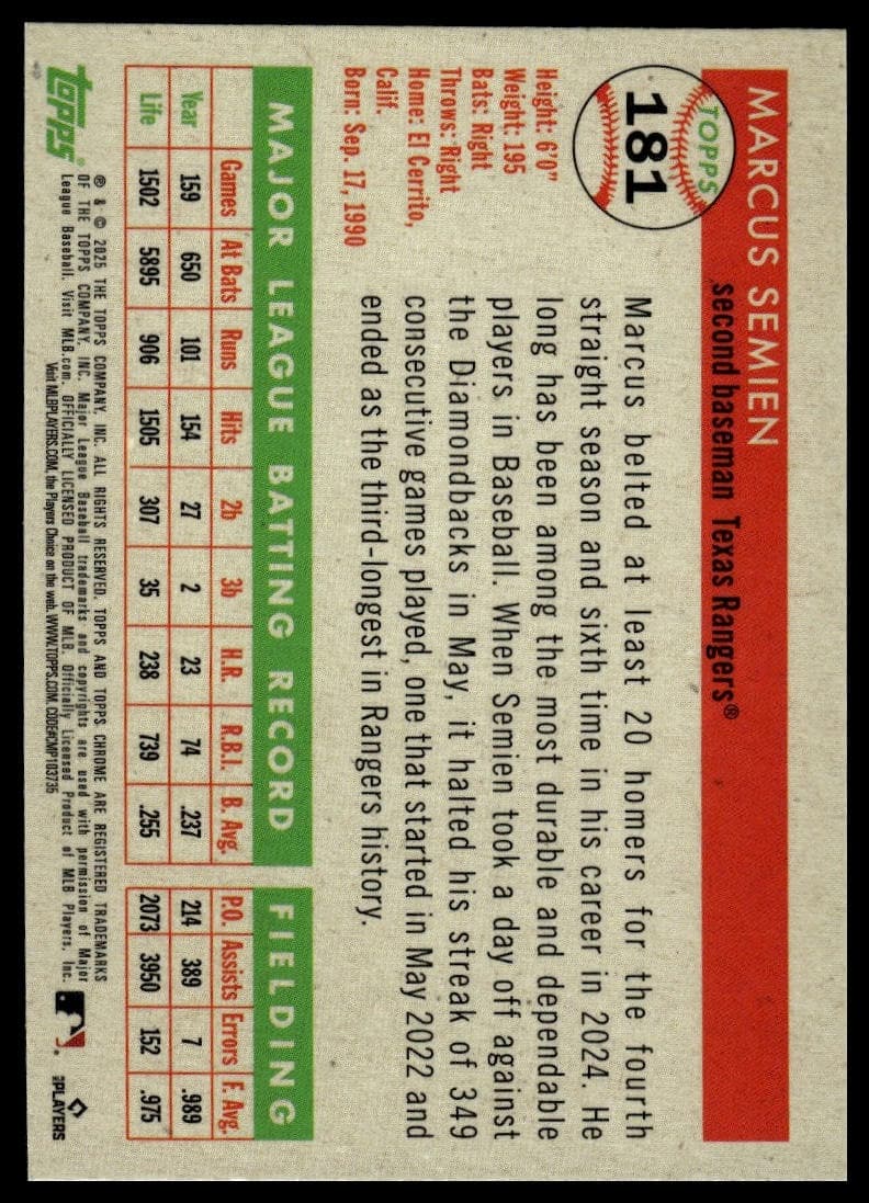 #181