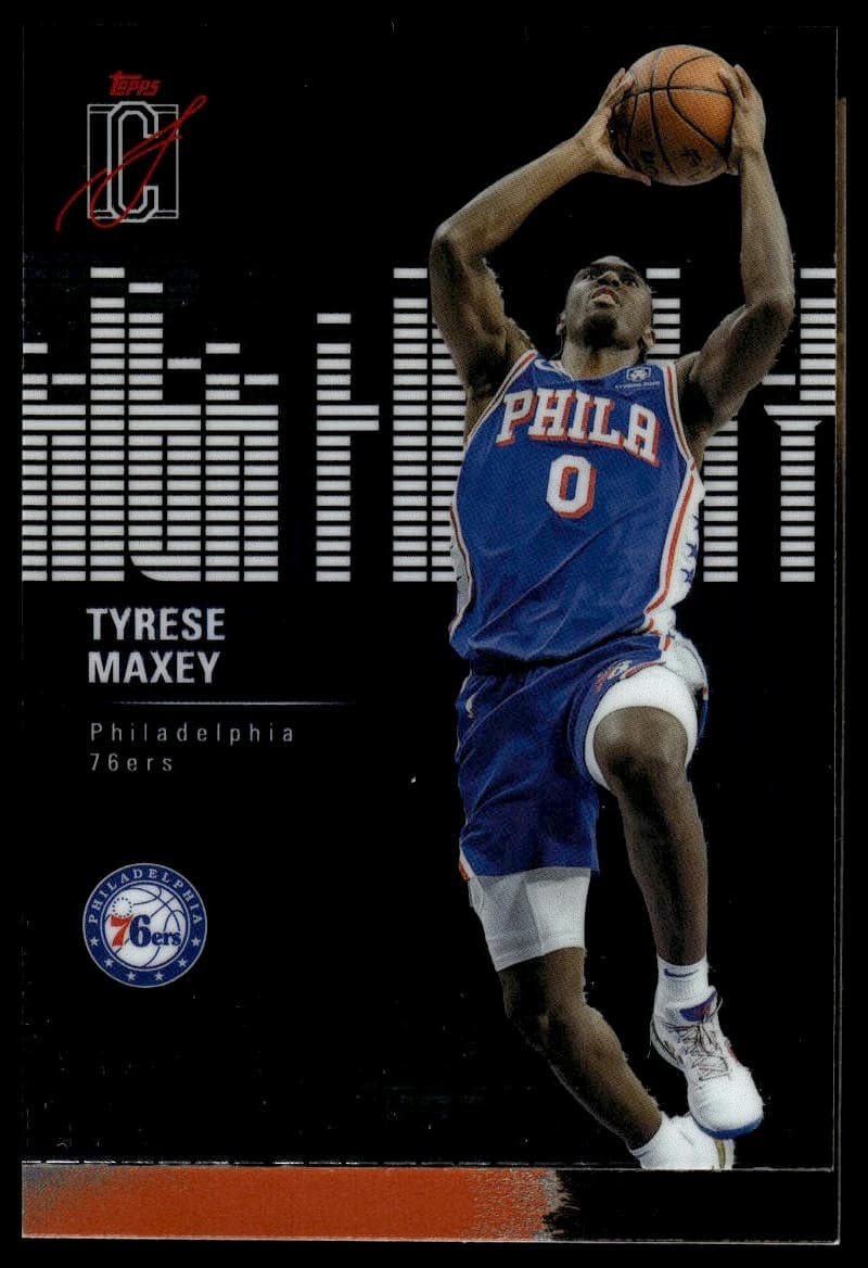 Russell Westbrook #4