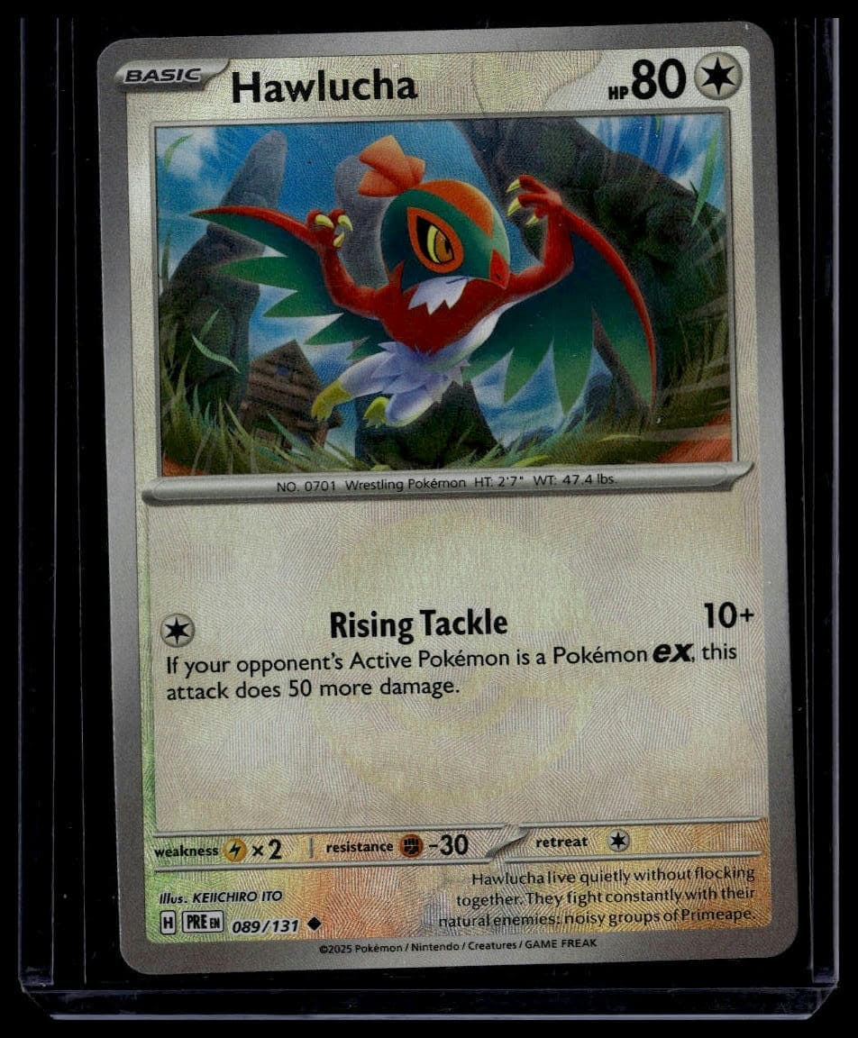 #89