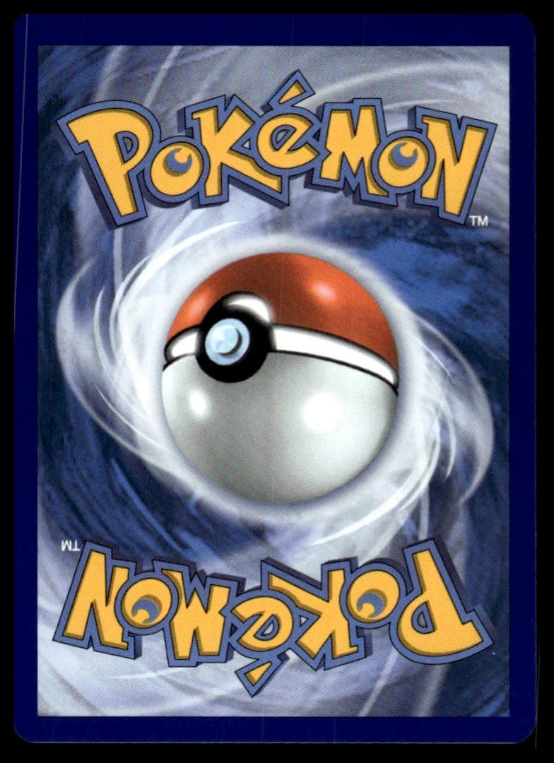#33