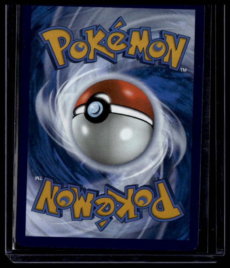 #89