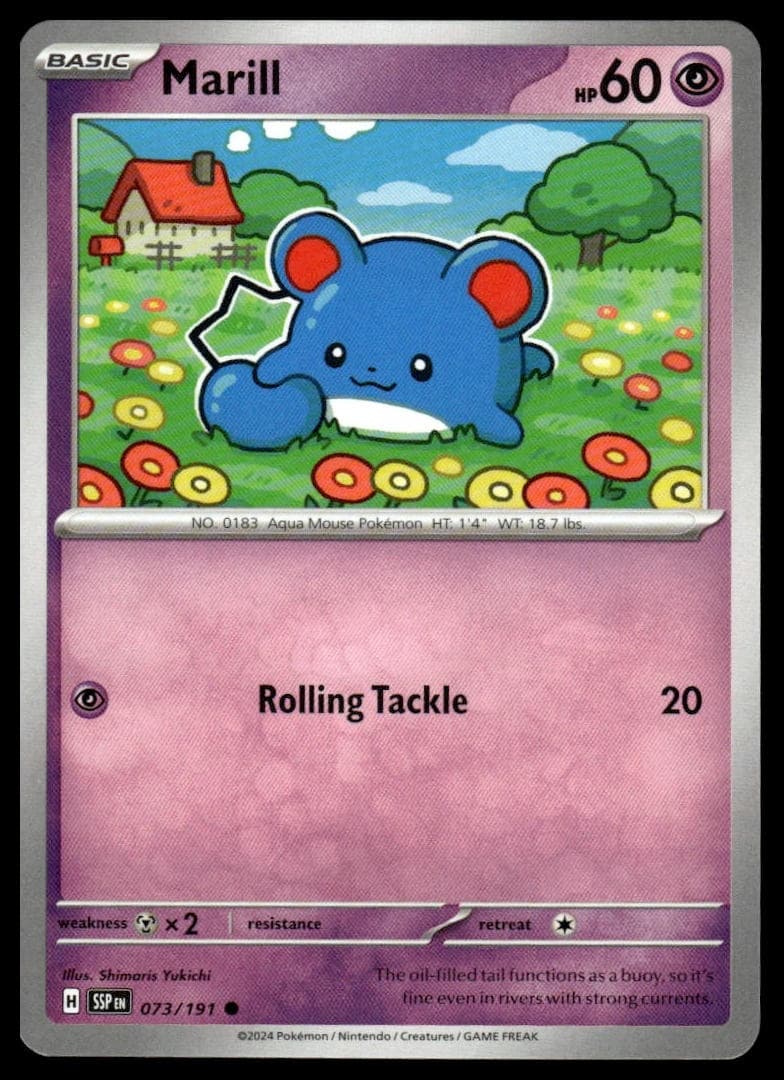 #73