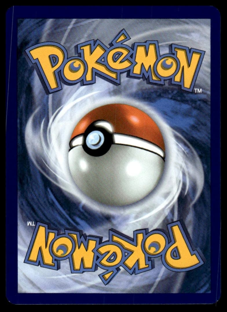 #141