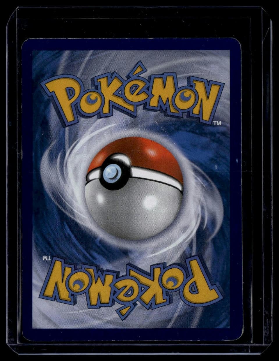 Raichu BREAK 2015 Pokemon