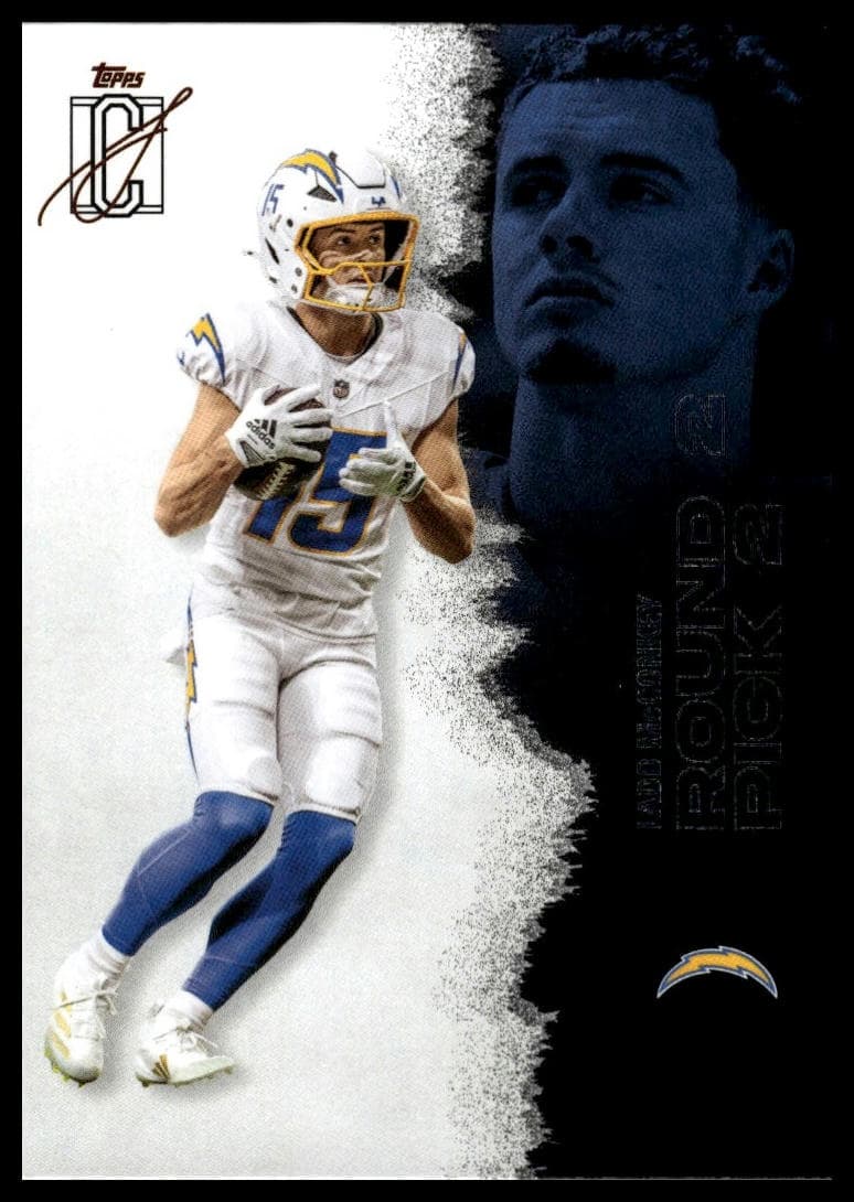 #81