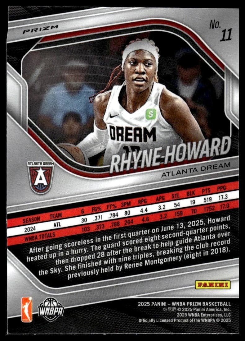 #11