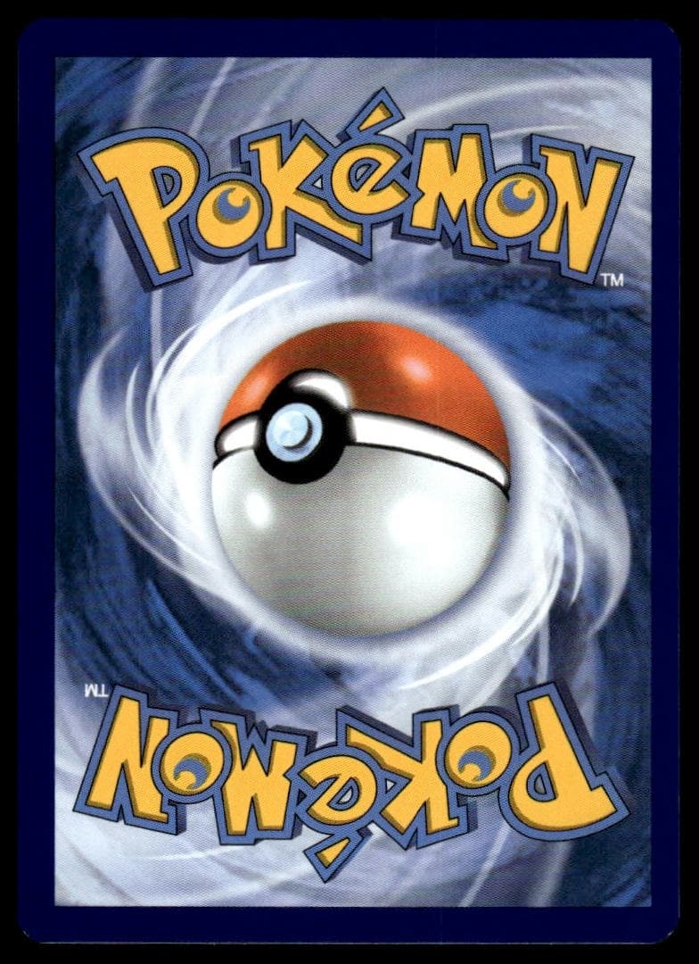 Ceruledge 2025 Pokemon Japanese Inferno X