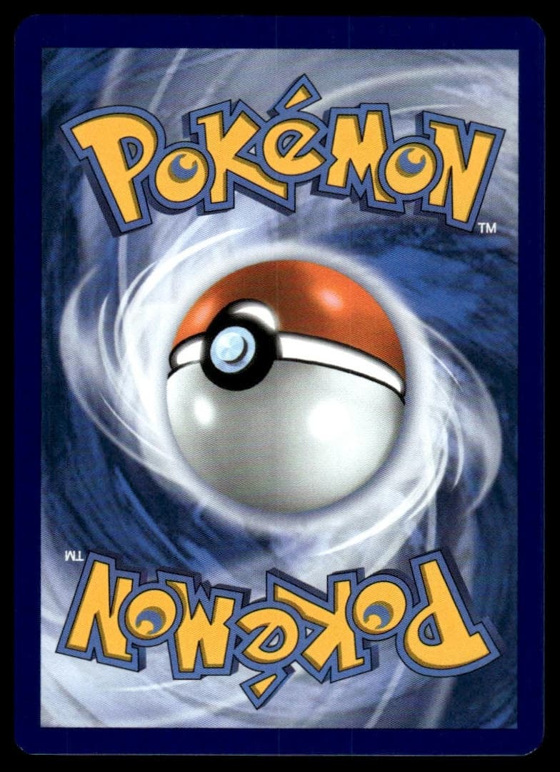 #30