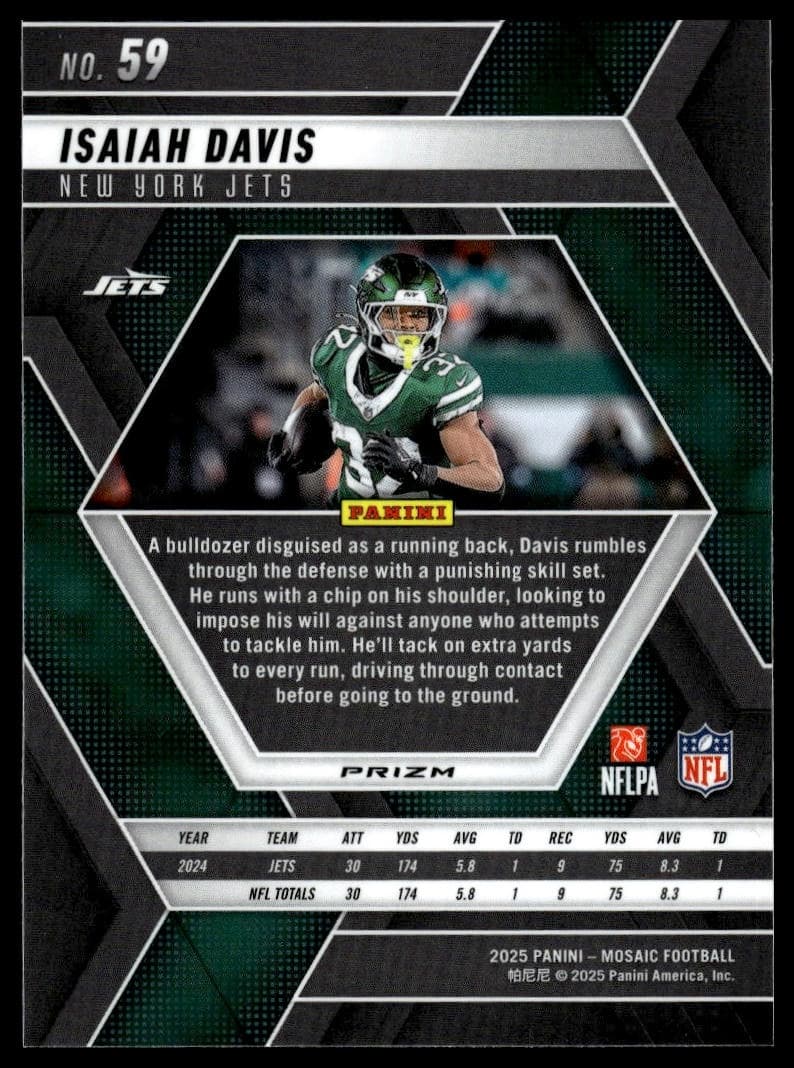#59