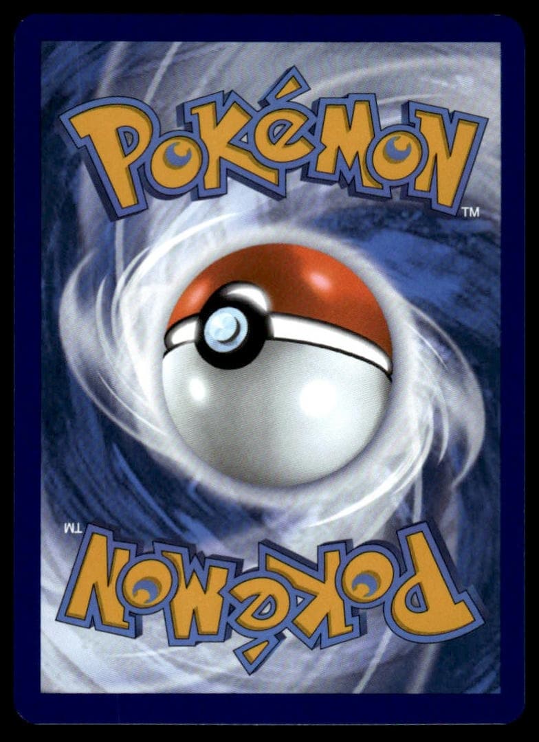 #9