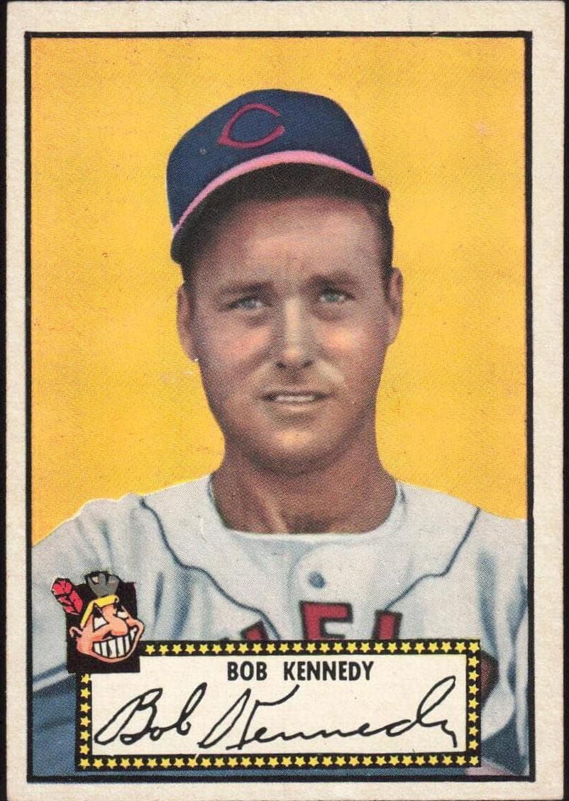 #77