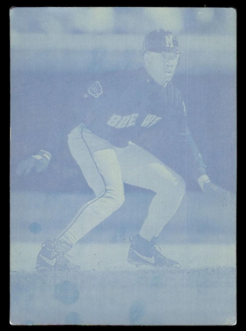 Gerald Williams #327