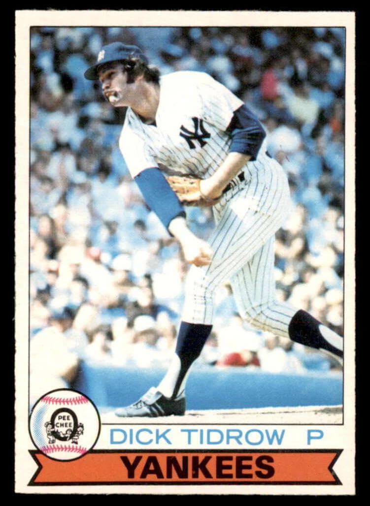 #37