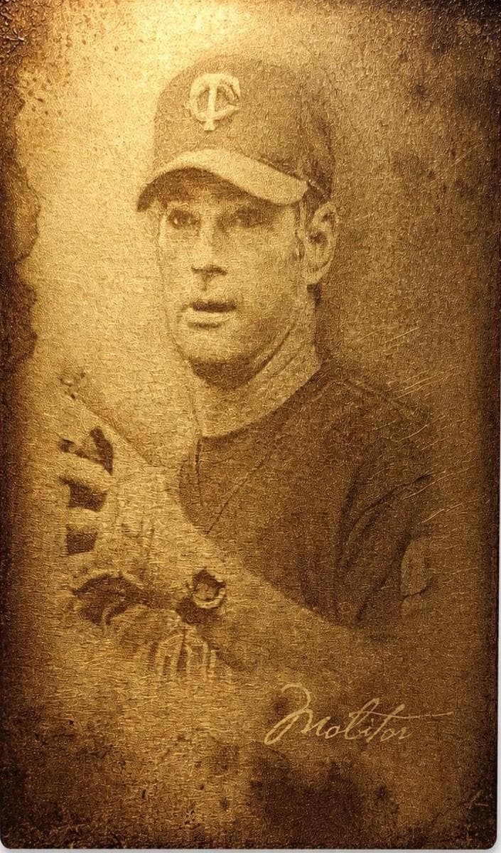 #175