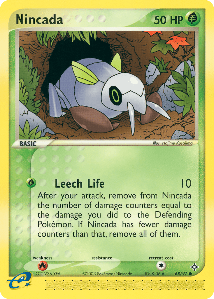#68