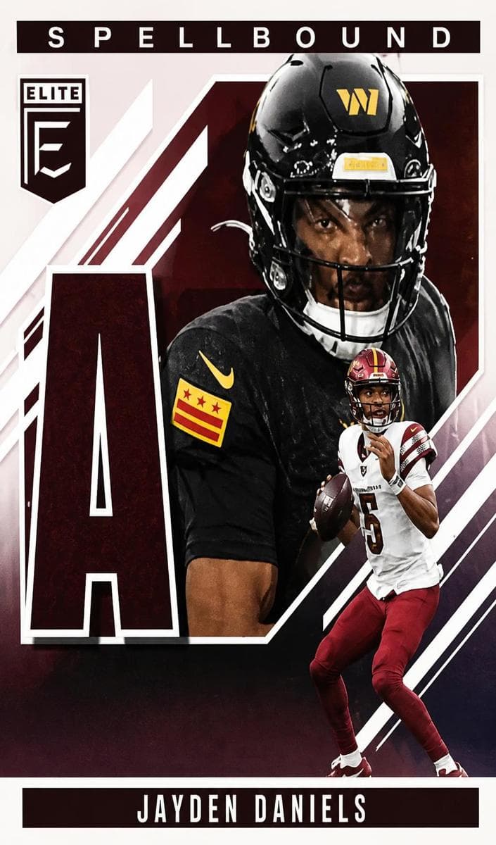 #9