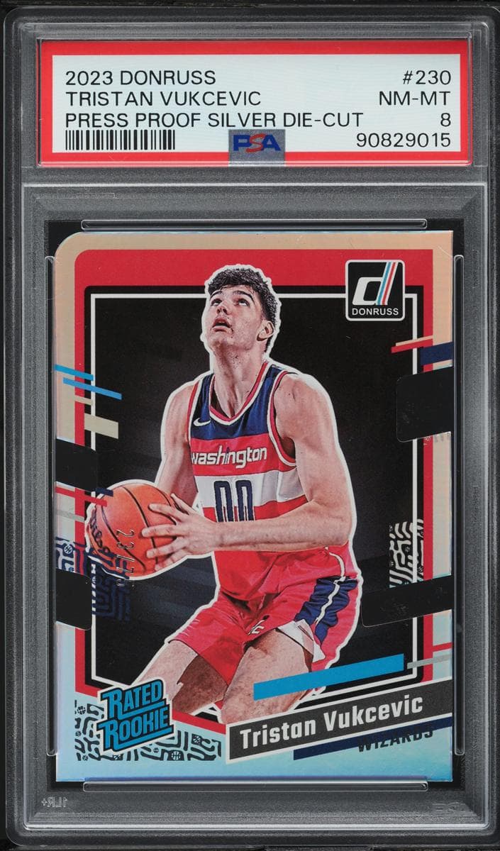 #230