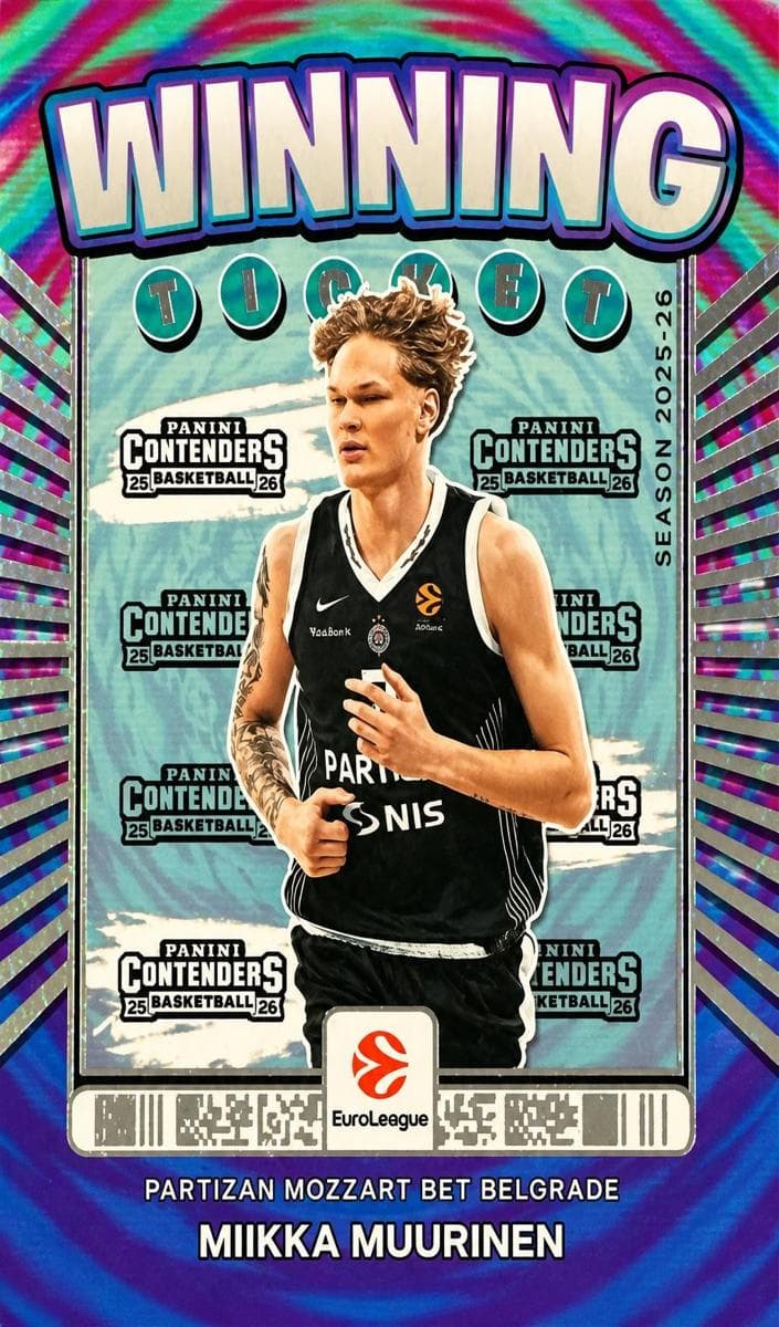 #14