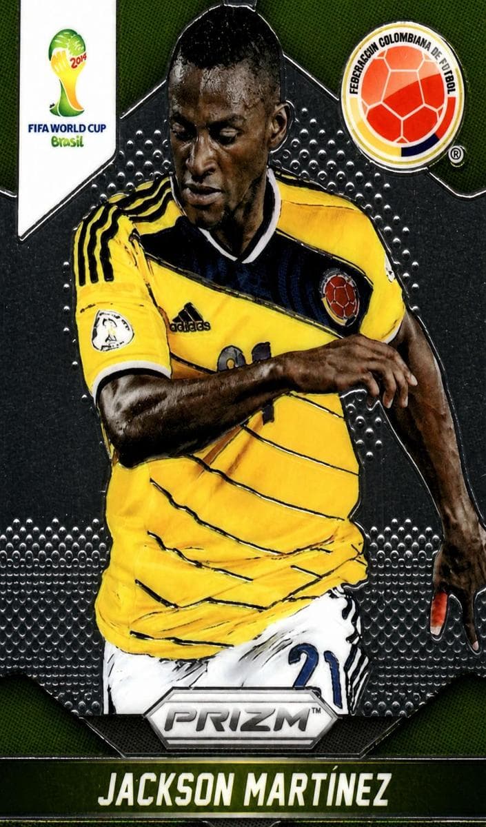 #54