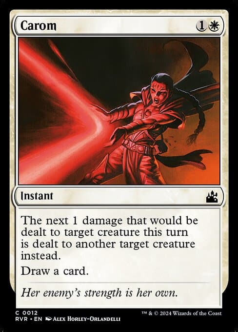 #12