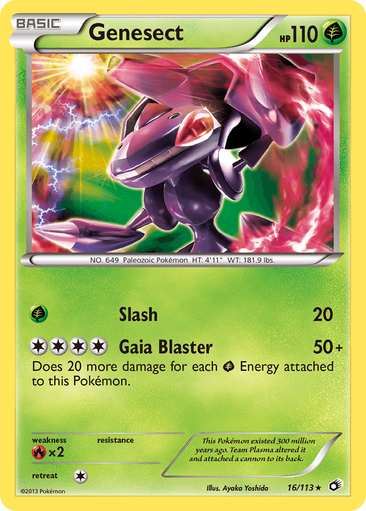 #16