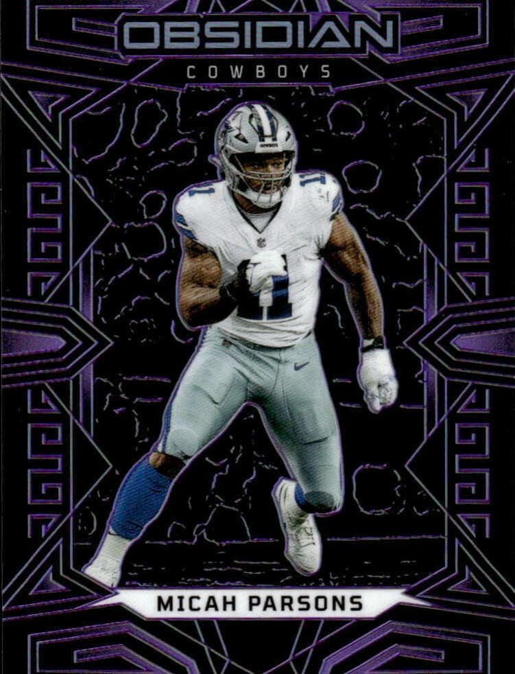 #29