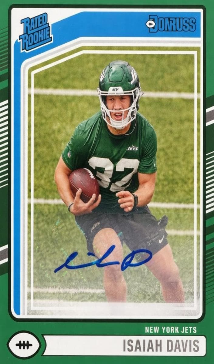 #386