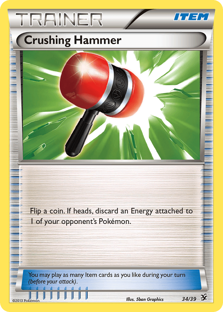 #104