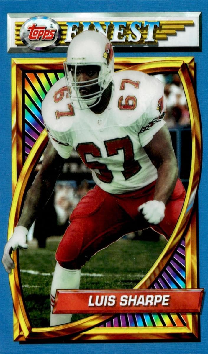 #80