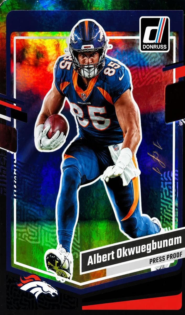 #90