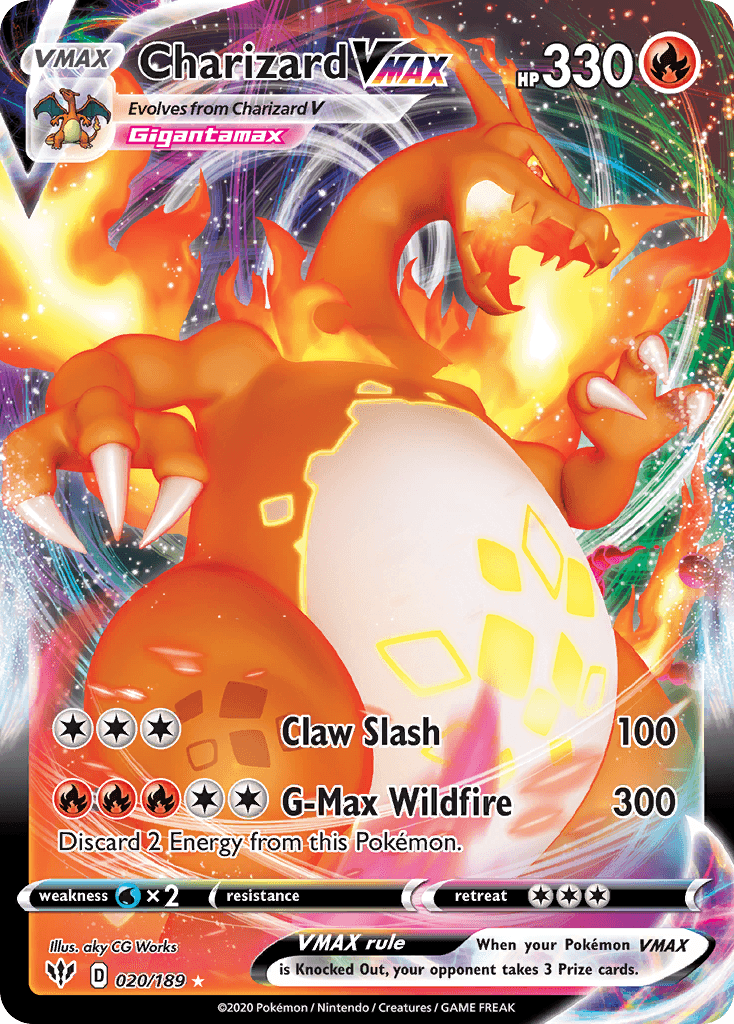#20