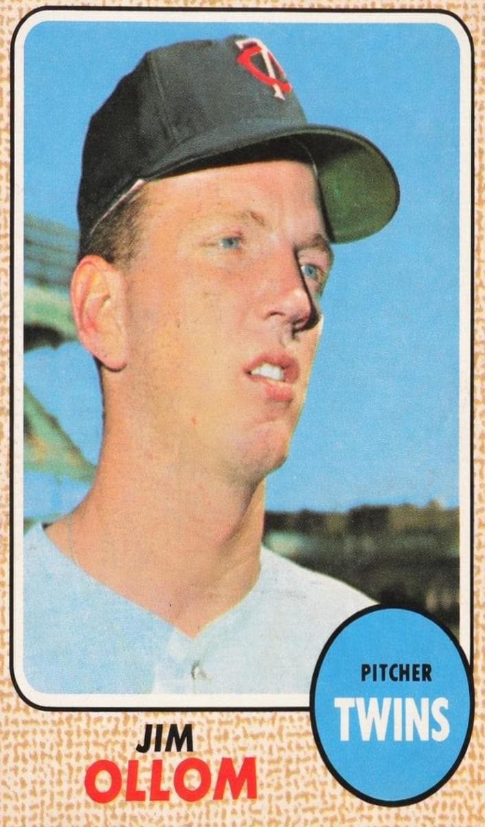 #91