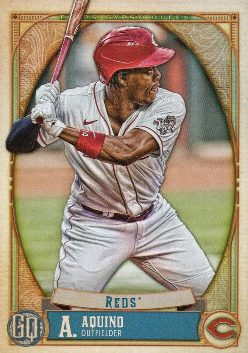 #131