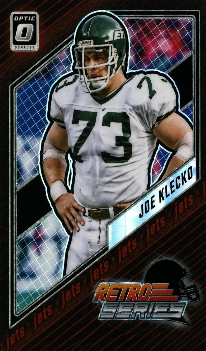 #15