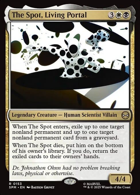 #153