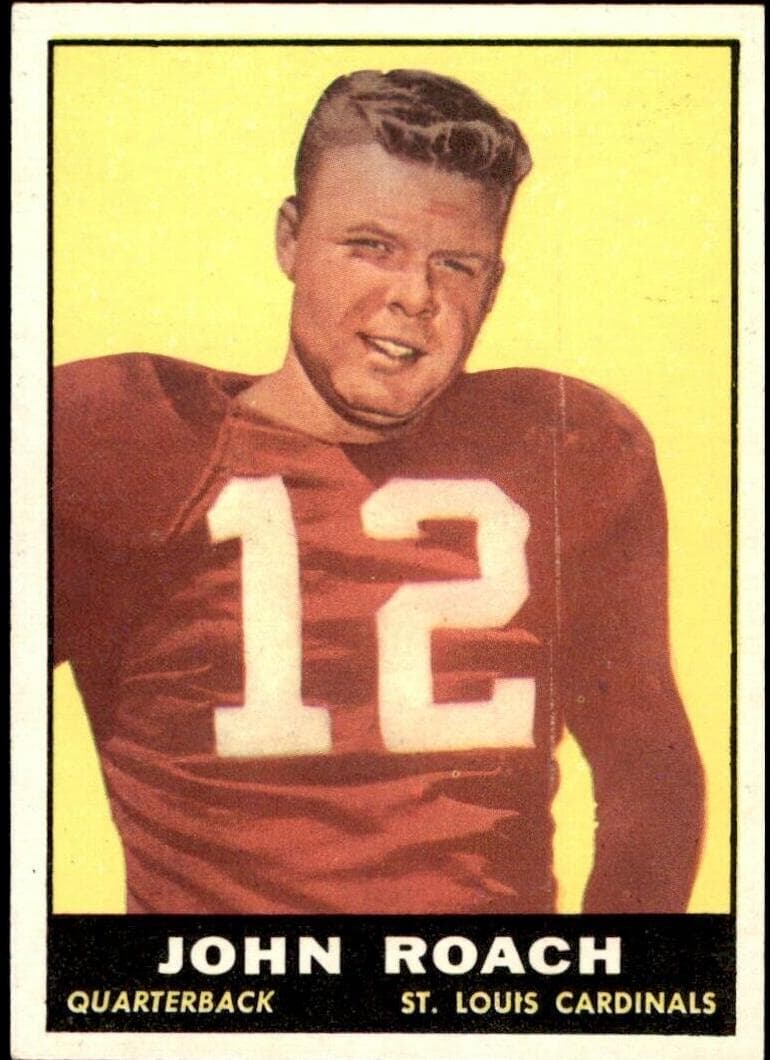 #114