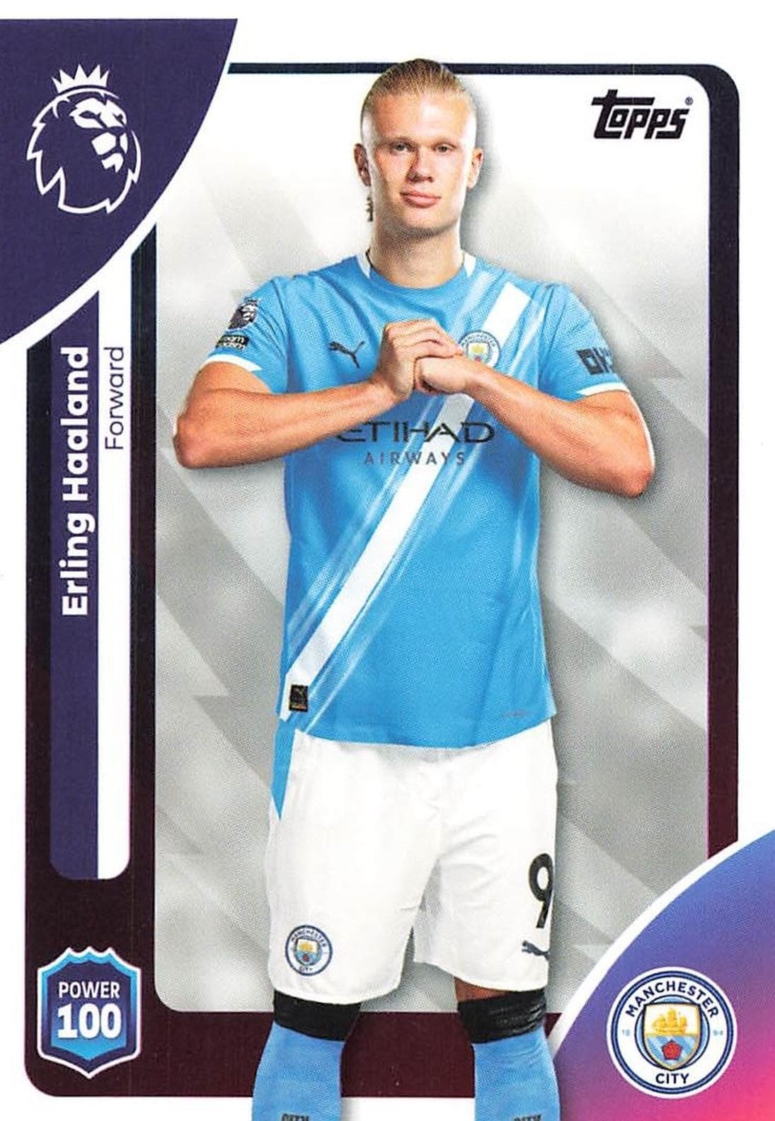 Lucas Bergvall #268