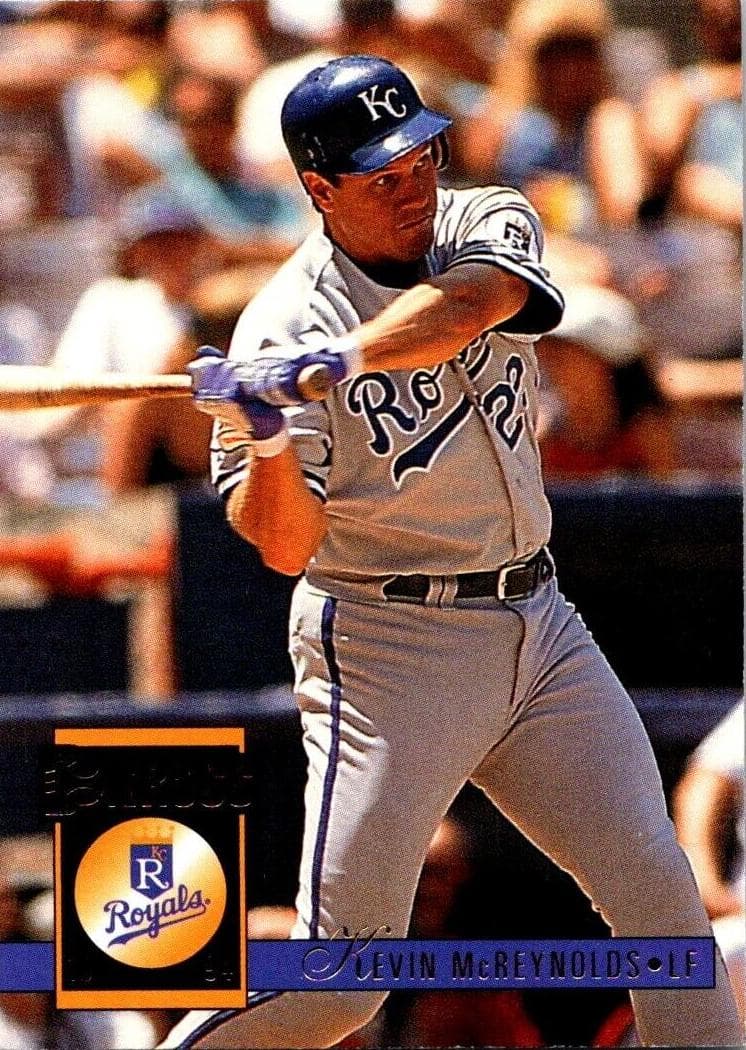 #565