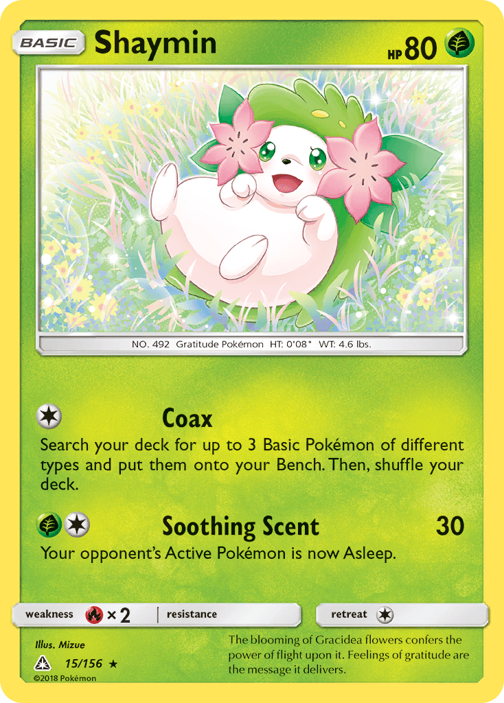 #15