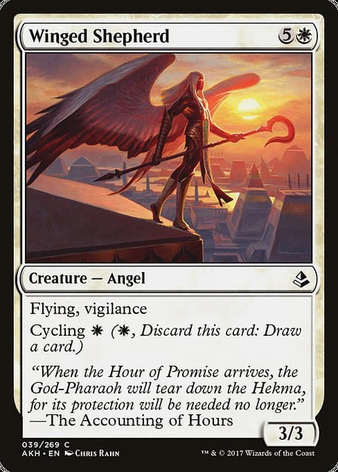 #39